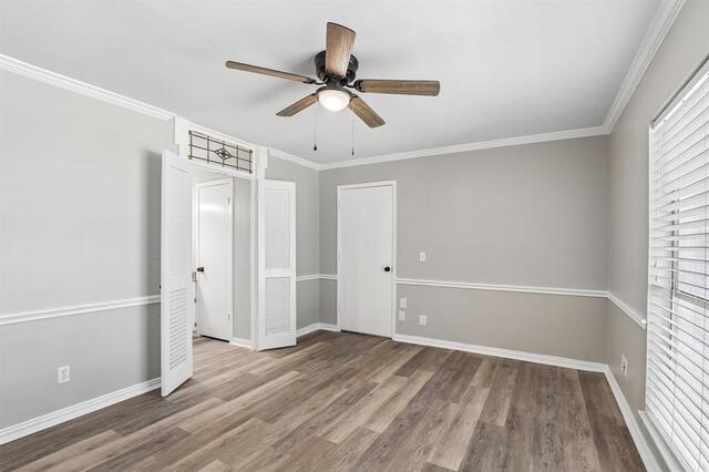 2712 Meadowstone, Court Carrollton, TX photo 14