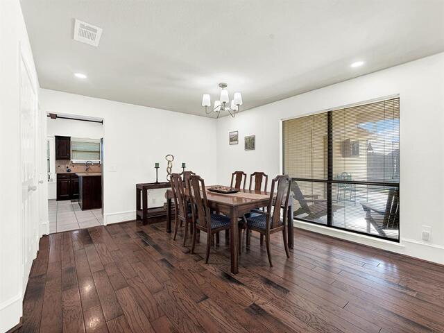 3304 Ashington, Lane Plano, TX photo 7