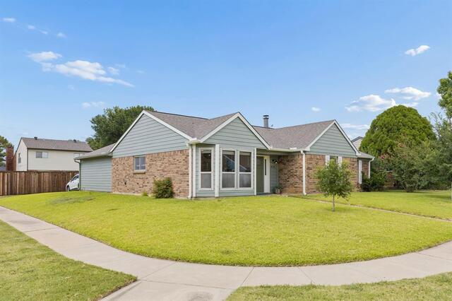 425 Kirkwood, Drive Lewisville, TX photo 26
