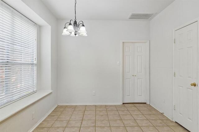 1703 Broadmoor, Drive Allen, TX photo 13