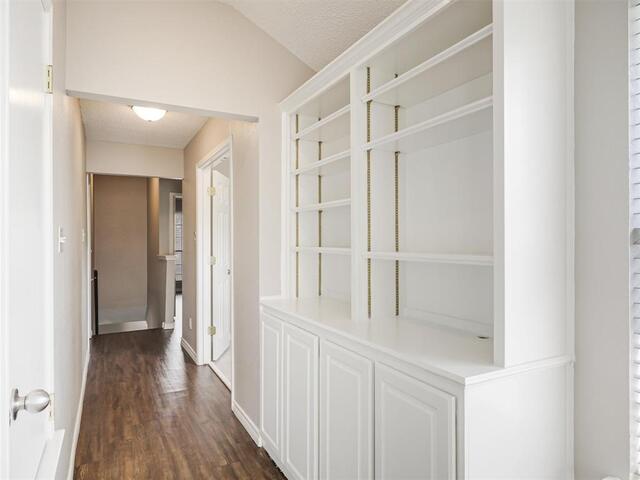 1310 Rosewood, Lane Allen, TX photo 17