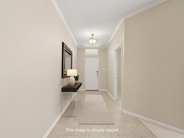 1401 Canary Drive, Little Elm, TX photo 3