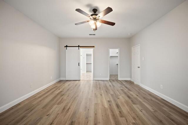 1429 Glendover, Drive Allen, TX photo 13