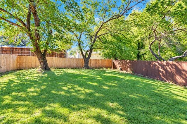 3508 Wildwood, Circle Plano, TX photo 34