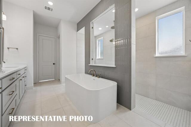 3520 Whimbrel, Court Prosper, TX photo 13