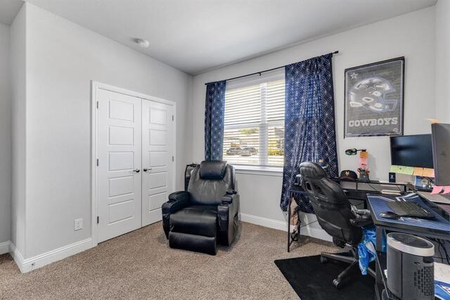 1501 Razorbill, Road Denton, TX photo 8
