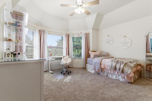 804 Northern, Trace Keller, TX photo 26