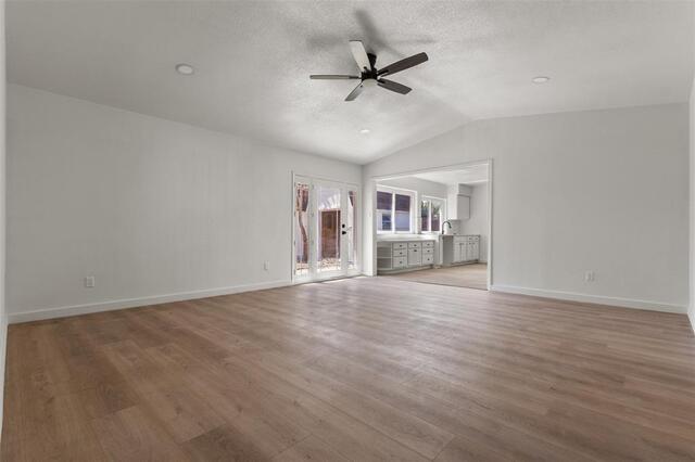 1520 Monaco, Drive Lewisville, TX photo 4