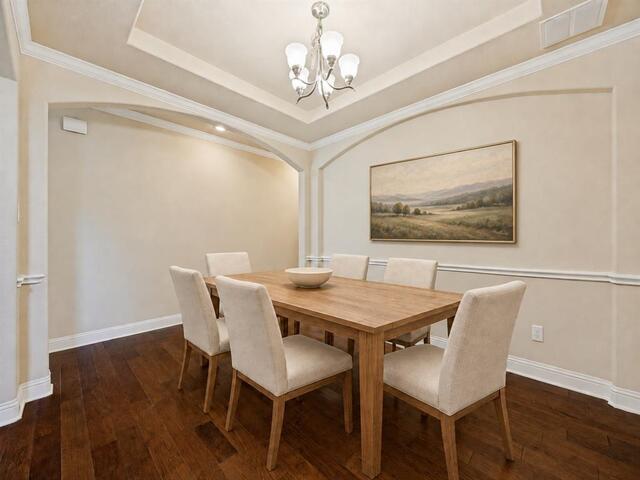10365 Perkins, Lane Frisco, TX photo 14