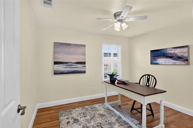 7579 Kite, Lane Frisco, TX photo 19