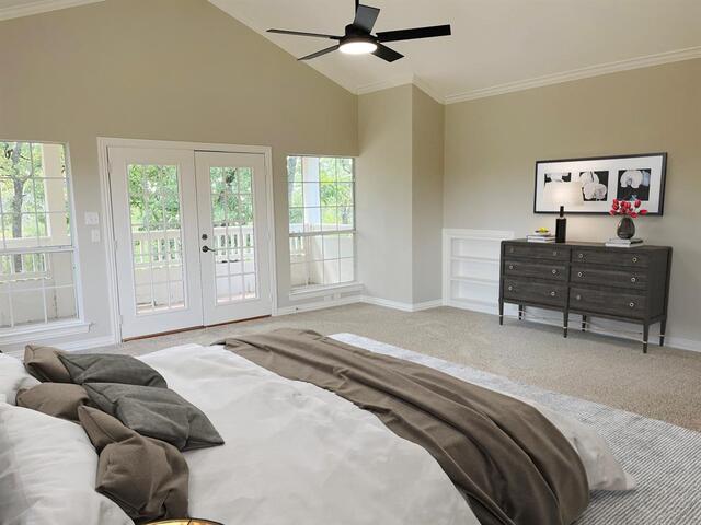 1621 Holly Place, Flower Mound, TX photo 14