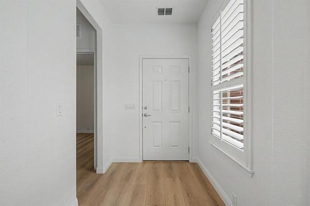 7881 Hogan, Court Frisco, TX photo 4