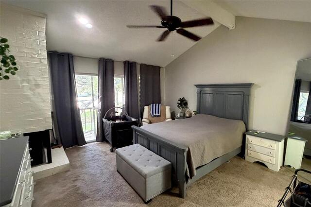 2994 Buttonwood, Drive Carrollton, TX photo 22