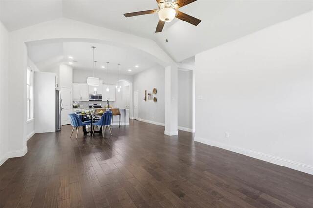 16117 Plum, Court Prosper, TX photo 15