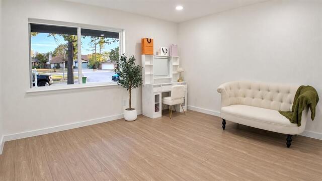2417 Via, Barcelona Carrollton, TX photo 14