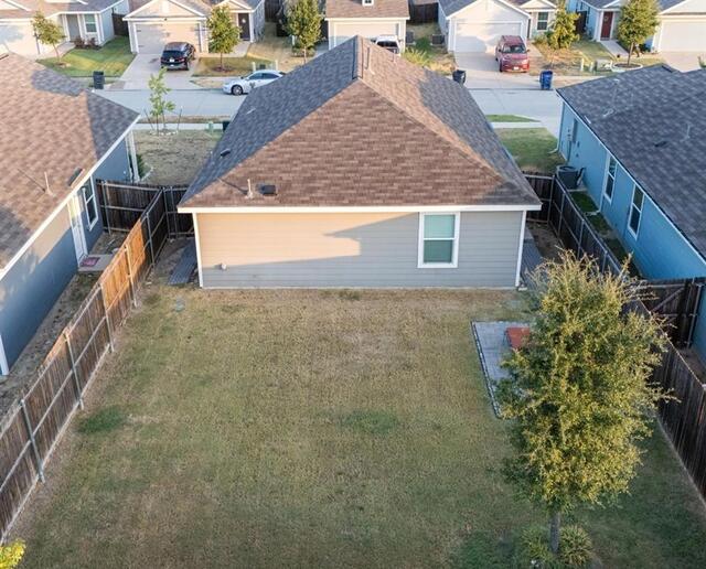 7424 Gray Wolf, Lane McKinney, TX photo 17