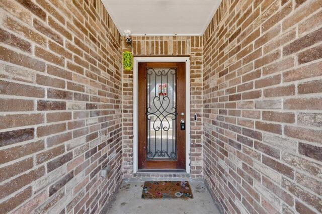 1716 Whistler Drive, Little Elm, TX photo 5
