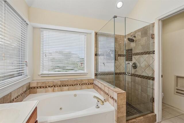 2308 London, Drive Plano, TX photo 26