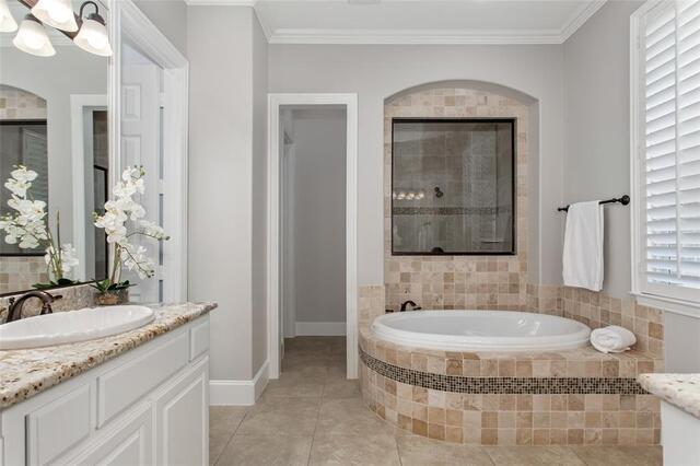 844 Veneto, Drive Allen, TX photo 28