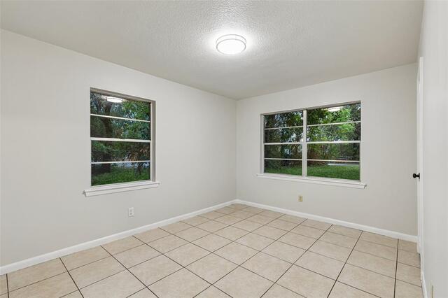 3159 Southlake Park, Road Southlake, TX photo 18