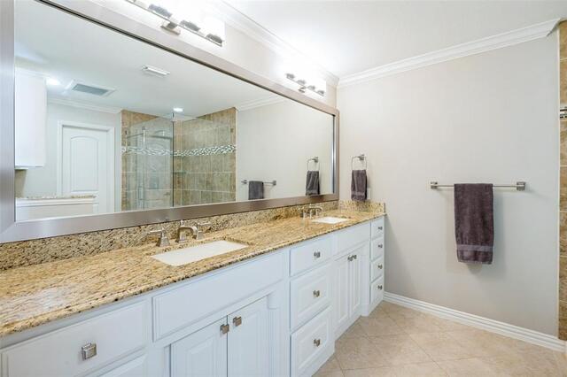 2420 Windsor, Place Plano, TX photo 16