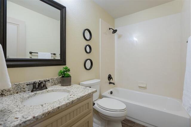 3434 Nation, Drive Frisco, TX photo 20