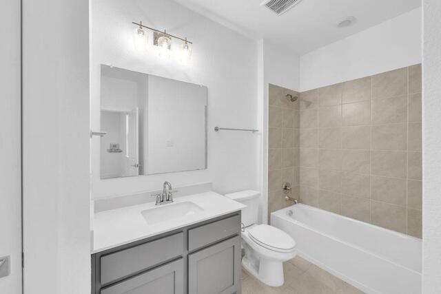 8300 Bethpage, Drive McKinney, TX photo 26