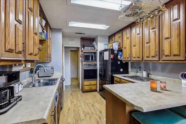 8123 Hilltop, Road Argyle, TX photo 7