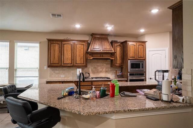 813 Seymour, Court McKinney, TX photo 5