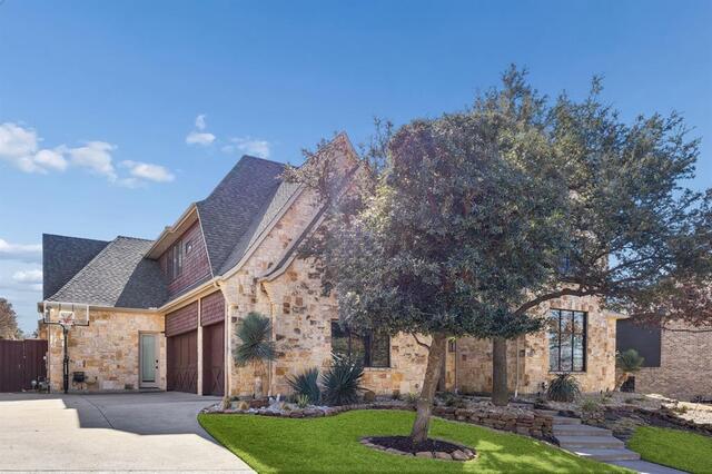 6640 Briar Ridge, Lane Plano, TX photo 32
