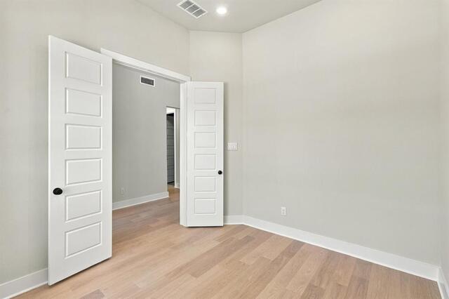 3029 Casa Blanca, Street Celina, TX photo 15