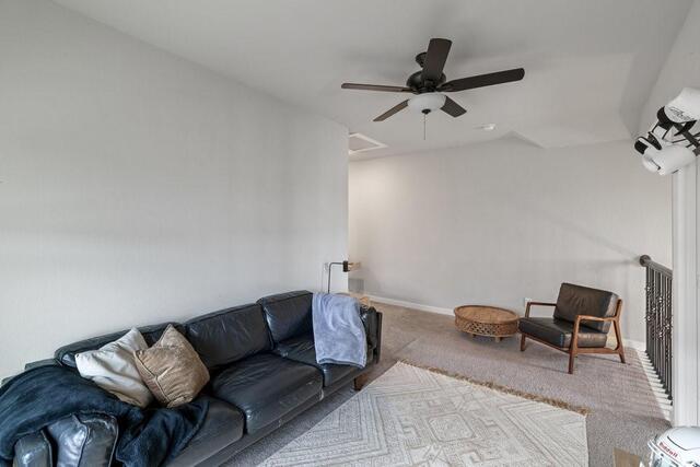 1905 13th, Street Argyle, TX photo 19