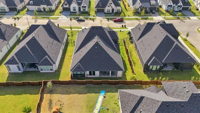 230 Pearland, Drive Prosper, TX photo 34