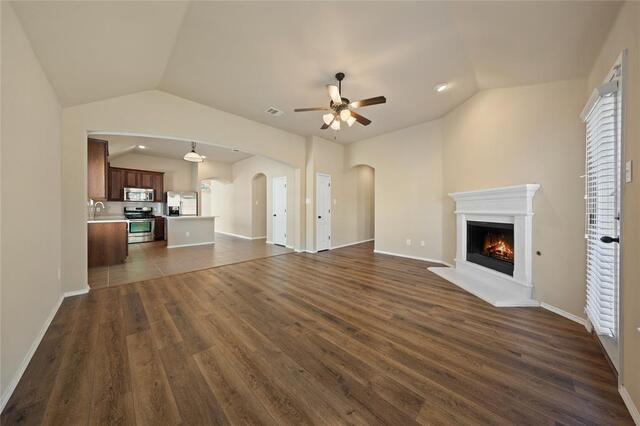 5124 Hidden Knolls, Drive McKinney, TX photo 15