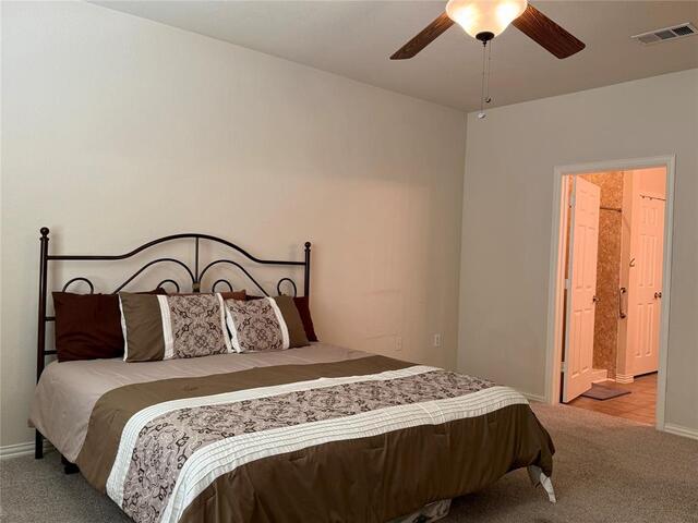 236 Bexar, Drive Lewisville, TX photo 13