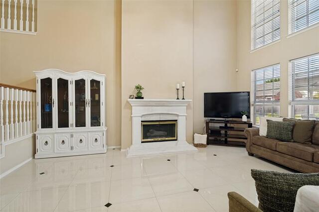 4304 Cape Cod Drive, The Colony, TX photo 7