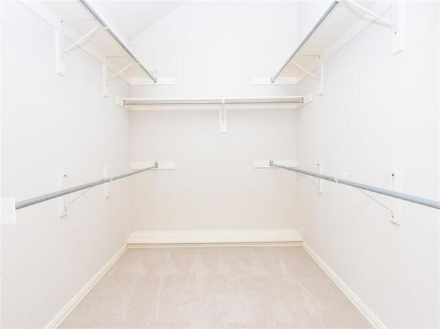 3916 Sharondale Drive, Flower Mound, TX photo 19