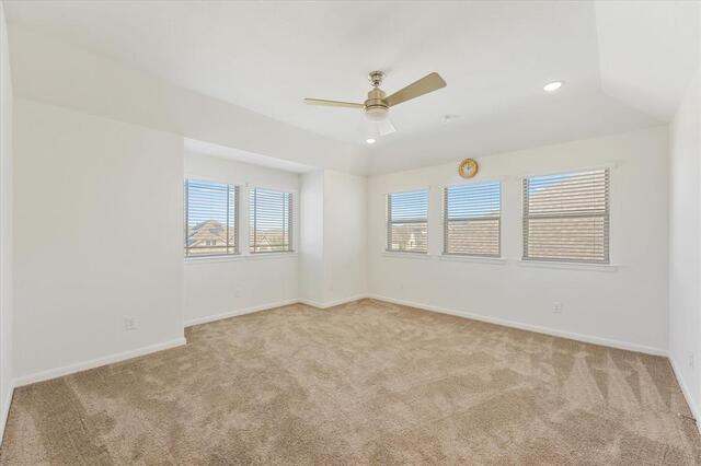 16516 Garden, Drive Celina, TX photo 19