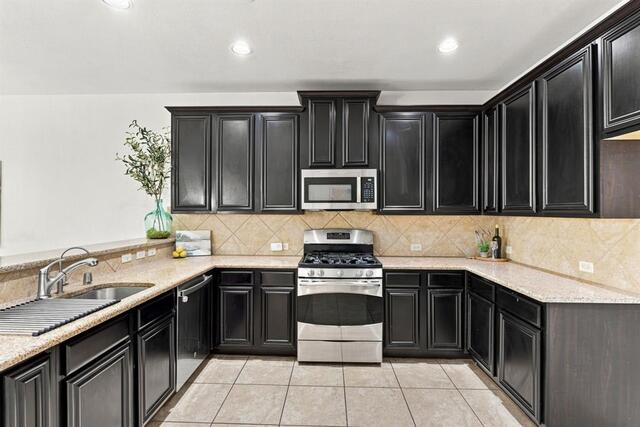 5605 Cojimar, Drive McKinney, TX photo 17