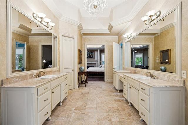 32 Wyck Hill, Lane Westlake, TX photo 19