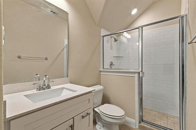 303 Ferndale, Street Lewisville, TX photo 25