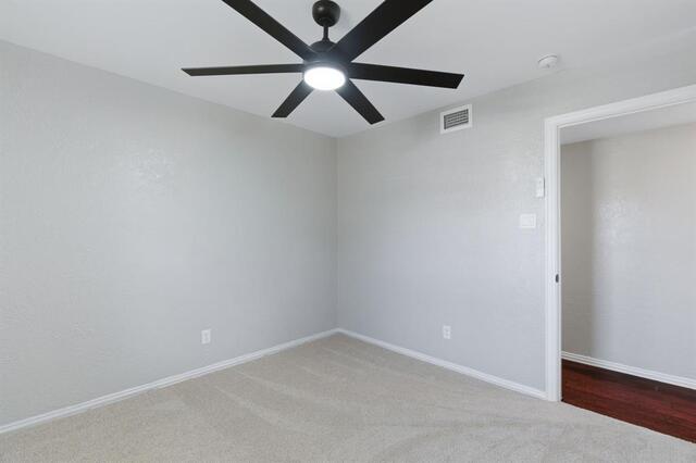 746 Red Wing, Drive Lewisville, TX photo 27