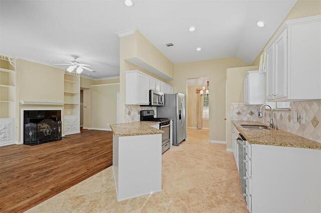 841 N Old Orchard, Lane Lewisville, TX photo 12