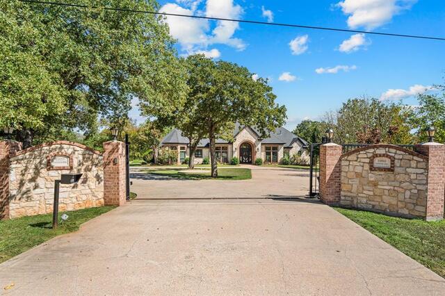 1000 Simmons Road, Flower Mound, TX photo 2