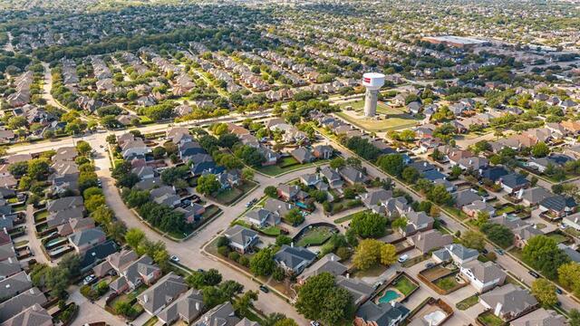 413 Majesty, Drive Allen, TX photo 35