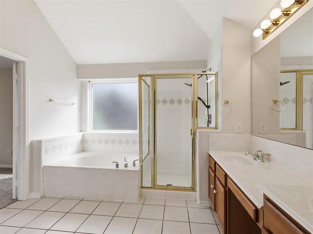 3804 Creek Hollow Way, The Colony, TX photo 28