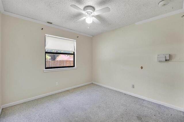 3005 Lemmontree, Lane Plano, TX photo 29