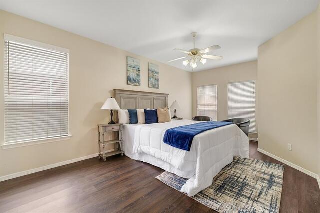 3152 Delaford, Drive Carrollton, TX photo 23