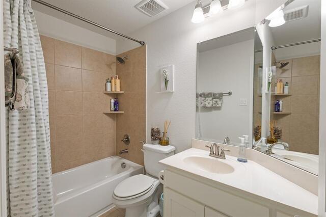 5004 Albatross, Drive Plano, TX photo 30