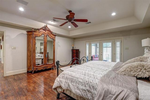1361 Lakeview, Drive Southlake, TX photo 26